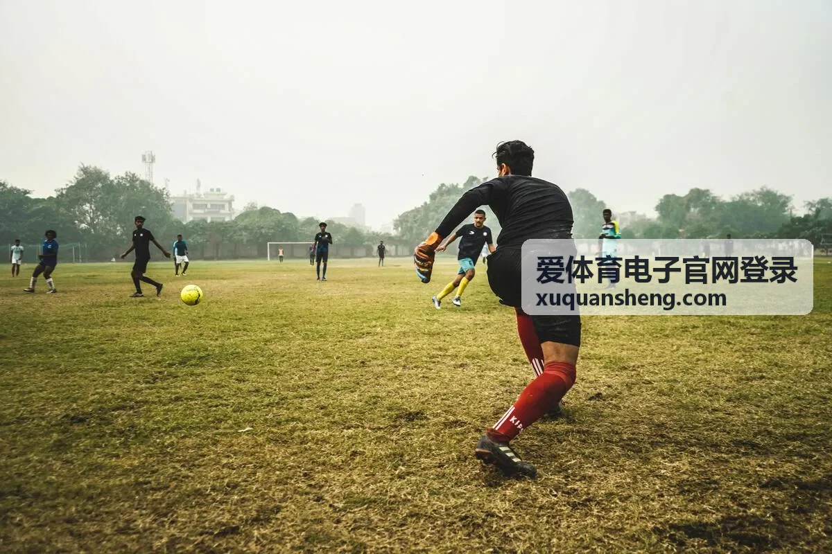 爱体育电子官网登录电竞频道的赛区联赛导航卡片封面