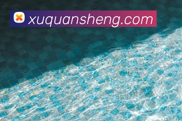 App 展示图