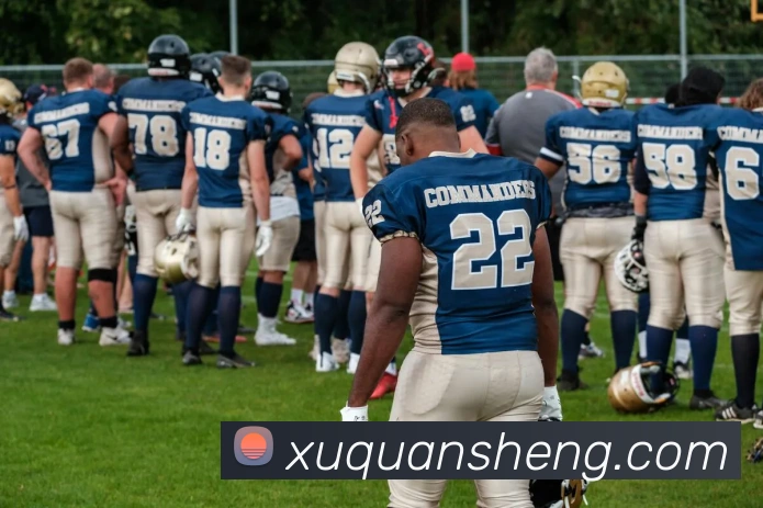 奖项3